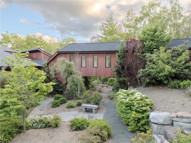 25 Vincent Pl, Wurtsboro, NY 12790 - photo 40