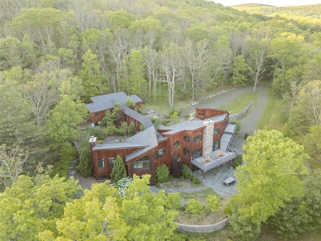 25 Vincent Pl, Wurtsboro, NY 12790 - photo 45