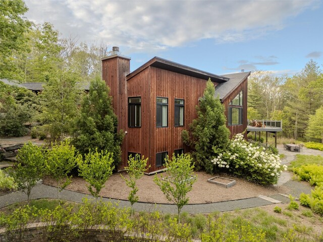 25 Vincent Pl, Wurtsboro, NY 12790 - photo 44