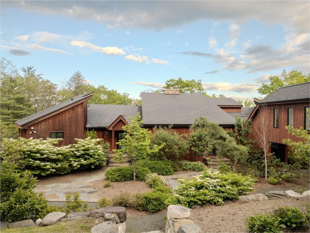 25 Vincent Pl, Wurtsboro, NY 12790 - photo 43