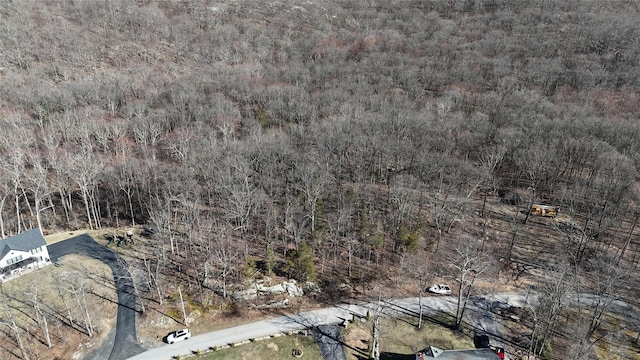 55 Oak Hill Rd, Monroe, NY 10950 - photo 2
