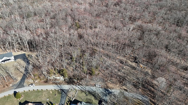 55 Oak Hill Rd, Monroe, NY 10950 - photo 3