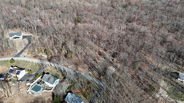 55 Oak Hill Rd, Monroe, NY 10950 - photo 4