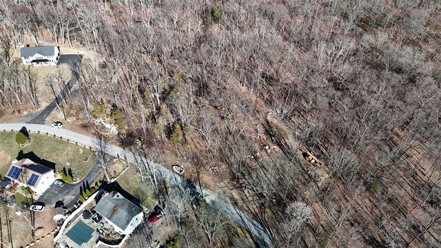 55 Oak Hill Rd, Monroe, NY 10950 - photo 5
