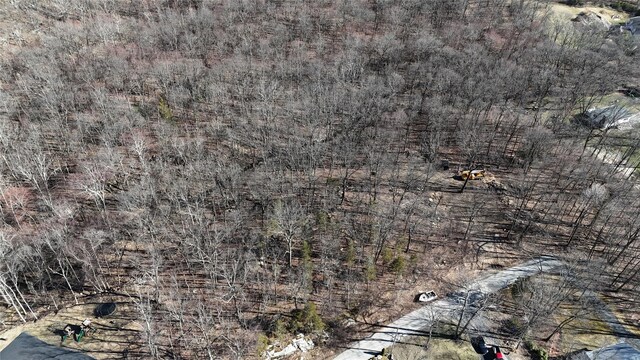 55 Oak Hill Rd, Monroe, NY 10950 - photo 6
