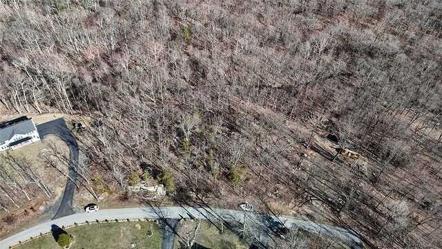 55 Oak Hill Rd, Monroe, NY 10950 - photo 8