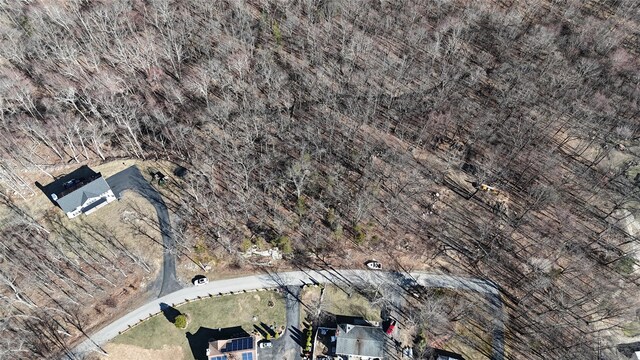 55 Oak Hill Rd, Monroe, NY 10950 - photo 10