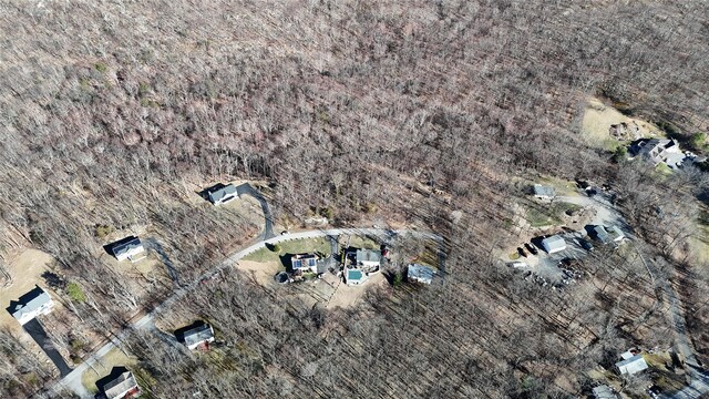 55 Oak Hill Rd, Monroe, NY 10950 - photo 11