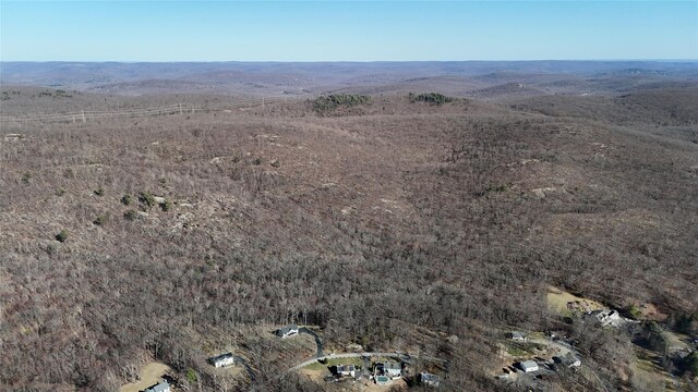 55 Oak Hill Rd, Monroe, NY 10950 - photo 12
