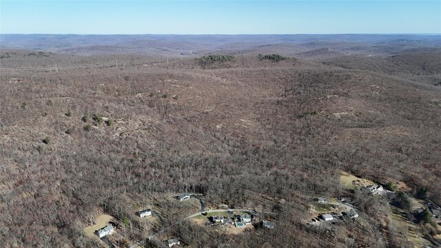 55 Oak Hill Rd, Monroe, NY 10950 - photo 13
