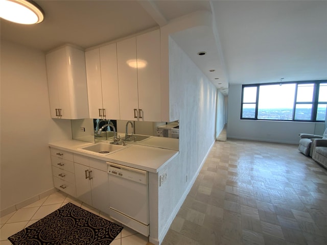 27010 Grand Central Pkwy Unit 30M, Floral Park, NY 11005 - photo 5