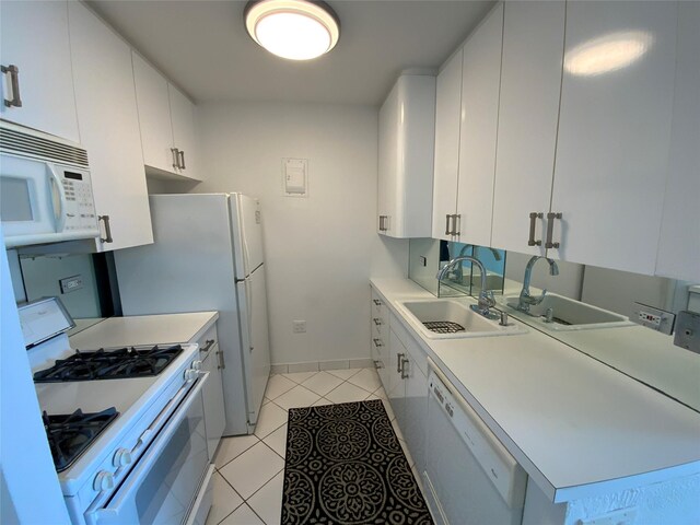 27010 Grand Central Pkwy Unit 30M, Floral Park, NY 11005 - photo 6