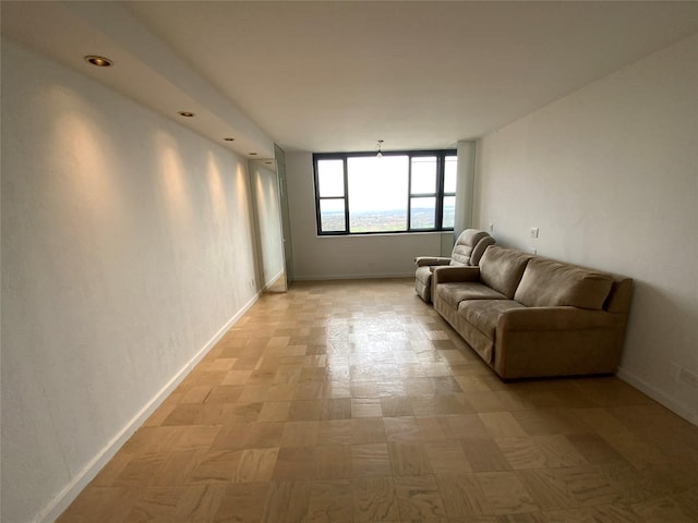27010 Grand Central Pkwy Unit 30M, Floral Park, NY 11005 - photo 3