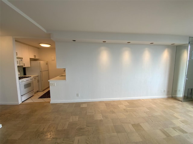 27010 Grand Central Pkwy Unit 30M, Floral Park, NY 11005 - photo 4