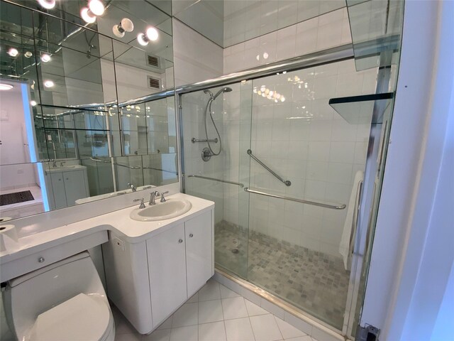 27010 Grand Central Pkwy Unit 30M, Floral Park, NY 11005 - photo 7