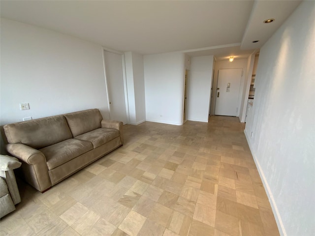 27010 Grand Central Pkwy Unit 30M, Floral Park, NY 11005 - photo 2