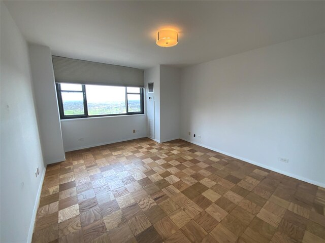 27010 Grand Central Pkwy Unit 30M, Floral Park, NY 11005 - photo 8