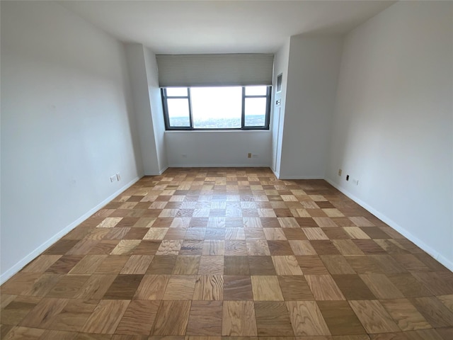 27010 Grand Central Pkwy Unit 30M, Floral Park, NY 11005 - photo 9