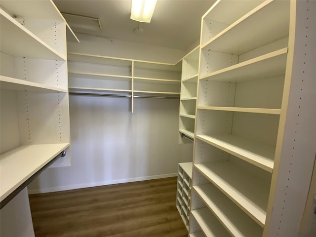 27010 Grand Central Pkwy Unit 30M, Floral Park, NY 11005 - photo 11