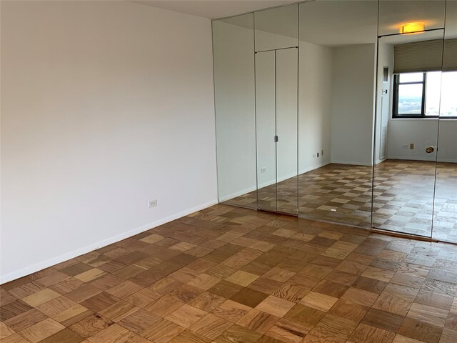 27010 Grand Central Pkwy Unit 30M, Floral Park, NY 11005 - photo 10