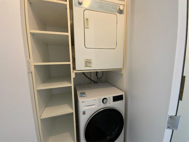27010 Grand Central Pkwy Unit 30M, Floral Park, NY 11005 - photo 13