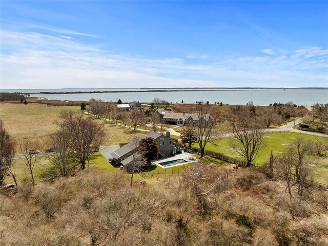 1075 Narrow River Rd, Orient, NY 11957 - photo 3