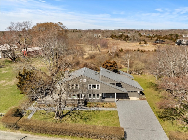 1075 Narrow River Rd, Orient, NY 11957 - photo 4