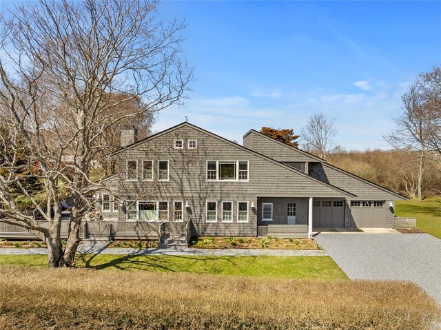 1075 Narrow River Rd, Orient, NY 11957 - photo 5