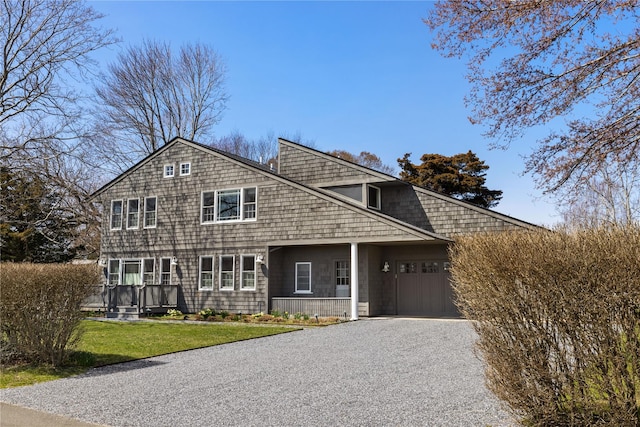 1075 Narrow River Rd, Orient, NY 11957 - photo 6