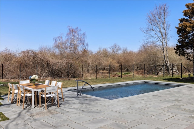 1075 Narrow River Rd, Orient, NY 11957 - photo 8