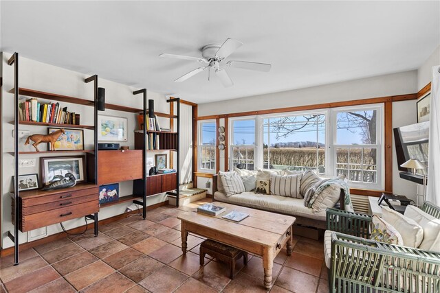 1075 Narrow River Rd, Orient, NY 11957 - photo 13