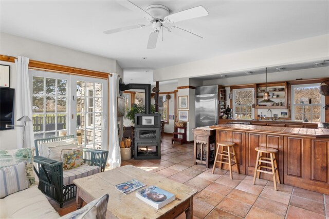 1075 Narrow River Rd, Orient, NY 11957 - photo 14