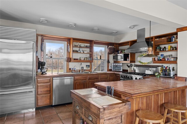 1075 Narrow River Rd, Orient, NY 11957 - photo 15