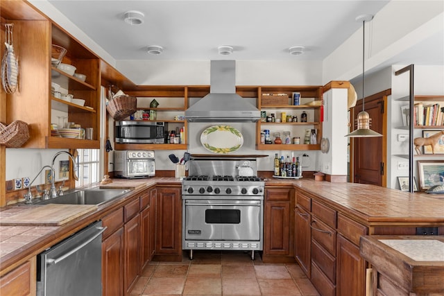 1075 Narrow River Rd, Orient, NY 11957 - photo 16