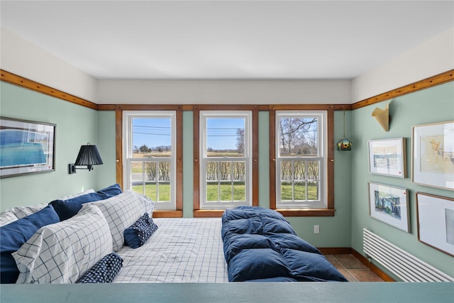 1075 Narrow River Rd, Orient, NY 11957 - photo 18
