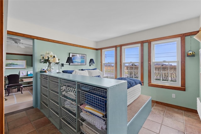 1075 Narrow River Rd, Orient, NY 11957 - photo 19