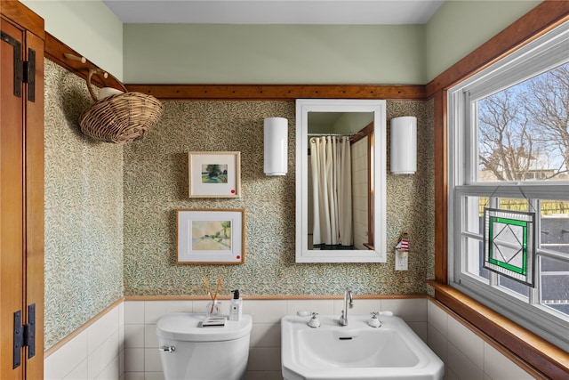 1075 Narrow River Rd, Orient, NY 11957 - photo 21