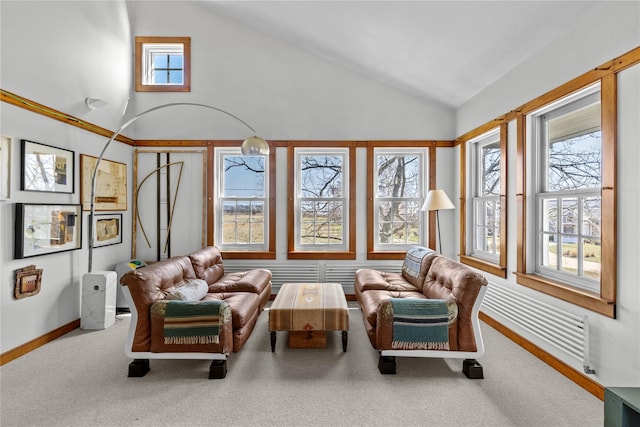 1075 Narrow River Rd, Orient, NY 11957 - photo 22