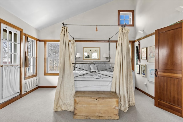 1075 Narrow River Rd, Orient, NY 11957 - photo 23