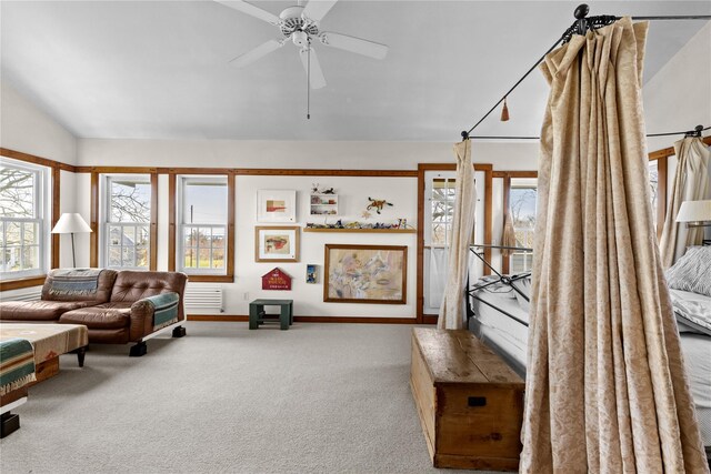 1075 Narrow River Rd, Orient, NY 11957 - photo 24