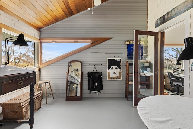 1075 Narrow River Rd, Orient, NY 11957 - photo 28