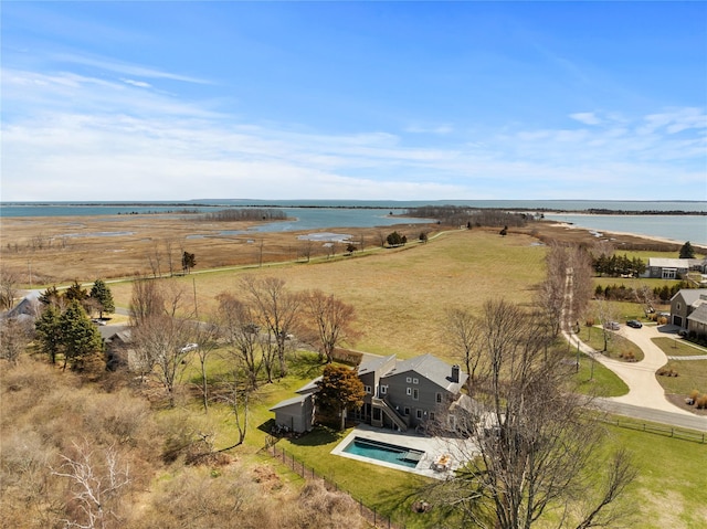 1075 Narrow River Rd, Orient, NY 11957 - photo 32