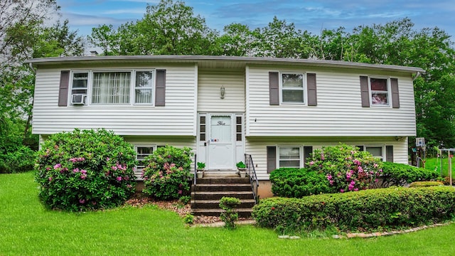 5 Catalpa Ct, Bardonia, NY 10954 - photo 1