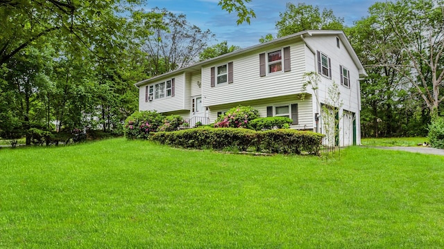 5 Catalpa Ct, Bardonia, NY 10954 - photo 2