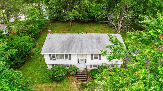 5 Catalpa Ct, Bardonia, NY 10954 - photo 3