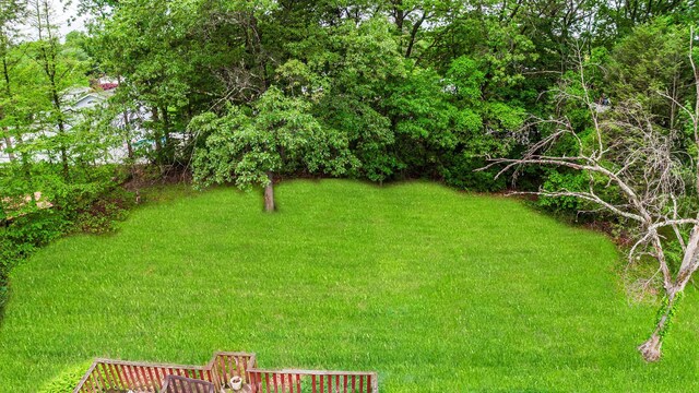 5 Catalpa Ct, Bardonia, NY 10954 - photo 5