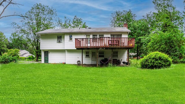 5 Catalpa Ct, Bardonia, NY 10954 - photo 4