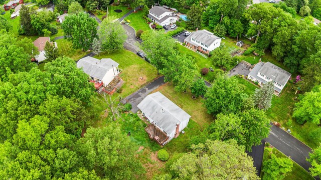 5 Catalpa Ct, Bardonia, NY 10954 - photo 6