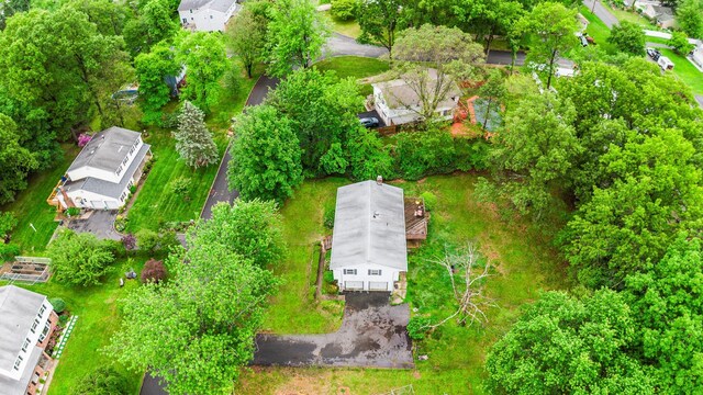 5 Catalpa Ct, Bardonia, NY 10954 - photo 7
