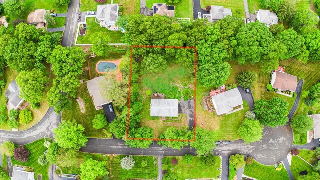 5 Catalpa Ct, Bardonia, NY 10954 - photo 8